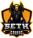 SeTH Gaming