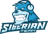 Siberian