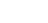 Sigma.YNT