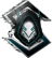 Sinister