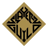 Slayers Guild Slayers Guild