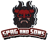 Spag and Sons