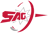 Sparking Arrow Gaming