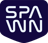 SPAWN Team