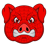 Spider Pigzs