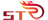 ST Gaming