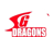 Sterling Global Dragons