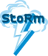 StoRm