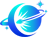 Supernova