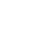 Symbios