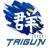 Taigun E-Sport