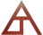 Team Air