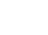 Team Authentic