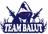 Team Balut