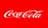 Team Coke