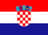 Team Croatia