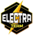 Team Electra