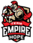 Team Empire Hope