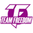 Team Freedom (Southeast Asian)