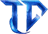 Team Galaxy