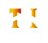 Team Honor
