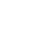 Team Initial