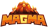 Team MagMa