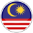 Team Malaysia