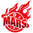 Team Mars