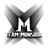 Team Monsoon