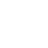 Team Notice