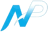 Team NP