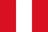 Team Peru