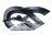 Team QS Team QS