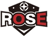 Team Rose