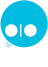 Team SOOS