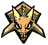 Team Thunderhide