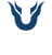 Team Unique