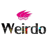 Team Weirdo