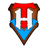 The Honored Vanguard