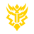 Thunder Predator