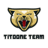 Titoone Team