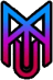 TMU