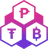 TPB