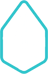 Trident Clan