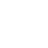 TSM