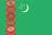 Turkmenistan