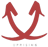 Tyrants Uprising
