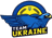Team Ukraine