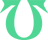 Undying